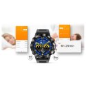Smartwatch Gravity GT20-6 Gravity
