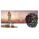 Smartwatch Gravity GT20-6 Gravity