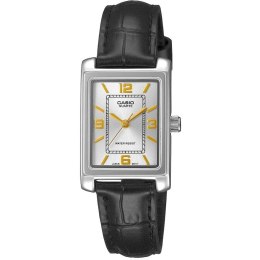 Zegarek Damski CASIO LTP-1234PL-7A2EF + BOX CASIO
