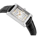Zegarek Damski CASIO LTP-1234PL-7A2EF + BOX CASIO