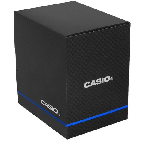 Zegarek Damski CASIO LTP-1234PL-7A2EF + BOX CASIO