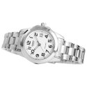 Zegarek Damski CASIO LTP-1259PD-7BEG + BOX CASIO