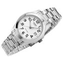 Zegarek Damski CASIO LTP-1259PD-7BEG + BOX CASIO