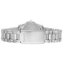 Zegarek Damski CASIO LTP-1259PD-7BEG + BOX CASIO