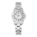 Zegarek Damski CASIO LTP-1259PD-7BEG + BOX CASIO