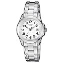 Zegarek Damski CASIO LTP-1259PD-7BEG + BOX CASIO