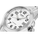 Zegarek Damski CASIO LTP-1259PD-7BEG + BOX CASIO
