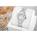 Zegarek Damski CASIO LTP-1259PD-7BEG + BOX CASIO