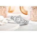 Zegarek Damski CASIO LTP-1259PD-7BEG + BOX CASIO