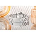 Zegarek Damski CASIO LTP-1259PD-7BEG + BOX CASIO
