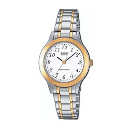 Zegarek Damski CASIO LTP-1263PG-7BEG + BOX CASIO