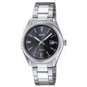 Zegarek Damski CASIO LTP-1302PD-1A1VEG + BOX CASIO