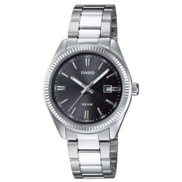 Zegarek Damski CASIO LTP-1302PD-1A1VEG + BOX CASIO