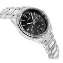 Zegarek Damski CASIO LTP-1302PD-1A1VEG + BOX CASIO