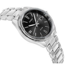 Zegarek Damski CASIO LTP-1302PD-1A1VEG + BOX CASIO