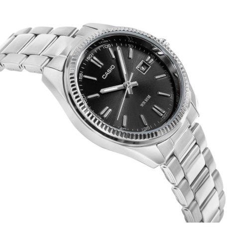 Zegarek Damski CASIO LTP-1302PD-1A1VEG + BOX CASIO