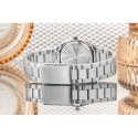 Zegarek Damski CASIO LTP-1302PD-1A1VEG + BOX CASIO