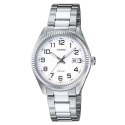 Zegarek Damski CASIO LTP-1302PD-7BVEG + BOX CASIO
