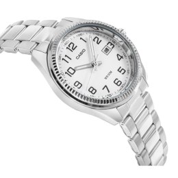 Zegarek Damski CASIO LTP-1302PD-7BVEG + BOX CASIO