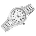 Zegarek Damski CASIO LTP-1302PD-7BVEG + BOX CASIO