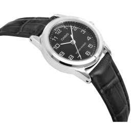 Zegarek Damski CASIO LTP-V001L-1BUDF + BOX CASIO