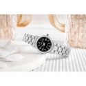 Zegarek Damski CASIO LTP-V002D-1BUDF + BOX CASIO