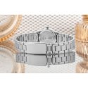 Zegarek Damski CASIO LTP-V002D-1BUDF + BOX CASIO