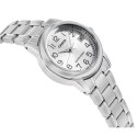 Zegarek Damski CASIO LTP-V002D-7BUDF + BOX CASIO