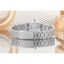 Zegarek Damski CASIO LTP-V002D-7BUDF + BOX CASIO