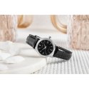 Zegarek Damski CASIO LTP-V002L-1AUDF + BOX CASIO