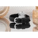 Zegarek Damski CASIO LTP-V002L-1AUDF + BOX CASIO