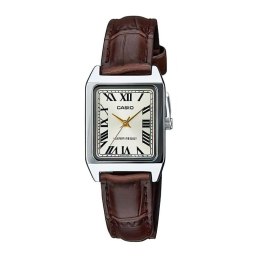 Zegarek Damski CASIO LTP-V007L-7B2 + BOX CASIO