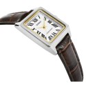 Zegarek Damski CASIO LTP-V007L-7B2 + BOX CASIO