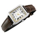 Zegarek Damski CASIO LTP-V007L-7B2 + BOX CASIO