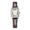 Zegarek Damski CASIO LTP-V007L-7B2 + BOX CASIO
