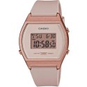 Zegarek Damski CASIO LW-204-4ADF CASIO