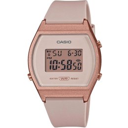 Zegarek Damski CASIO LW-204-4ADF CASIO