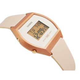 Zegarek Damski CASIO LW-204-4ADF CASIO
