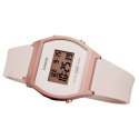 Zegarek Damski CASIO LW-204-4ADF CASIO