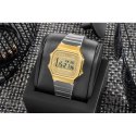 Zegarek Damski CASIO Vintage A168XESG-9AEF + BOX CASIO