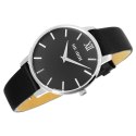 Zegarek Damski Paul Lorens PL12177A-1A1 Paul Lorens