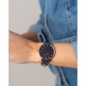 Zegarek Damski Paul Lorens PL12177A-6F3 Paul Lorens