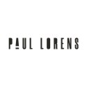 Zegarek Damski Paul Lorens PL12177B6-1D1 Paul Lorens