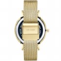 Zegarek Damski Paul Lorens PL12177B6-3D1 + BOX Paul Lorens