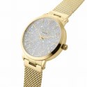 Zegarek Damski Paul Lorens PPL00473B2-3D1-2 Paul Lorens