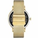 Zegarek Damski Paul Lorens PPL00473B2-3D1-2 Paul Lorens