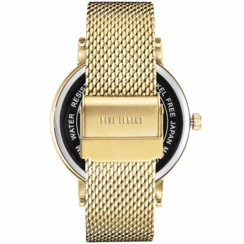 Zegarek Damski Paul Lorens PPL00473B2-3D1-2 Paul Lorens