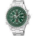 Zegarek Męski CASIO EDIFICE EF-527D-3AVUEF + BOX CASIO