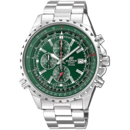 Zegarek Męski CASIO EDIFICE EF-527D-3AVUEF + BOX CASIO