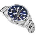 Zegarek Męski CASIO EDIFICE EFV-560D-2AVUEF + BOX CASIO